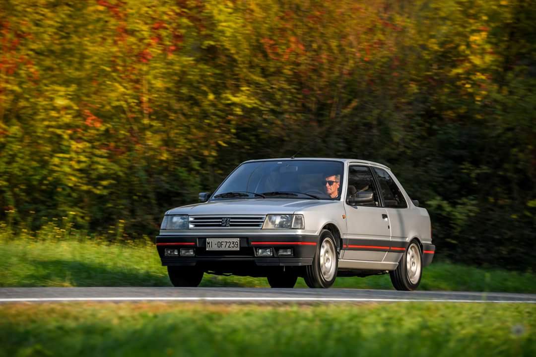 309