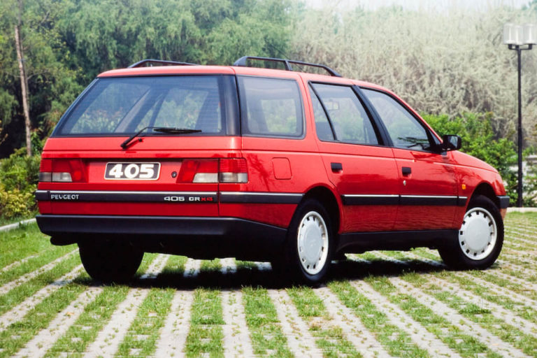 405